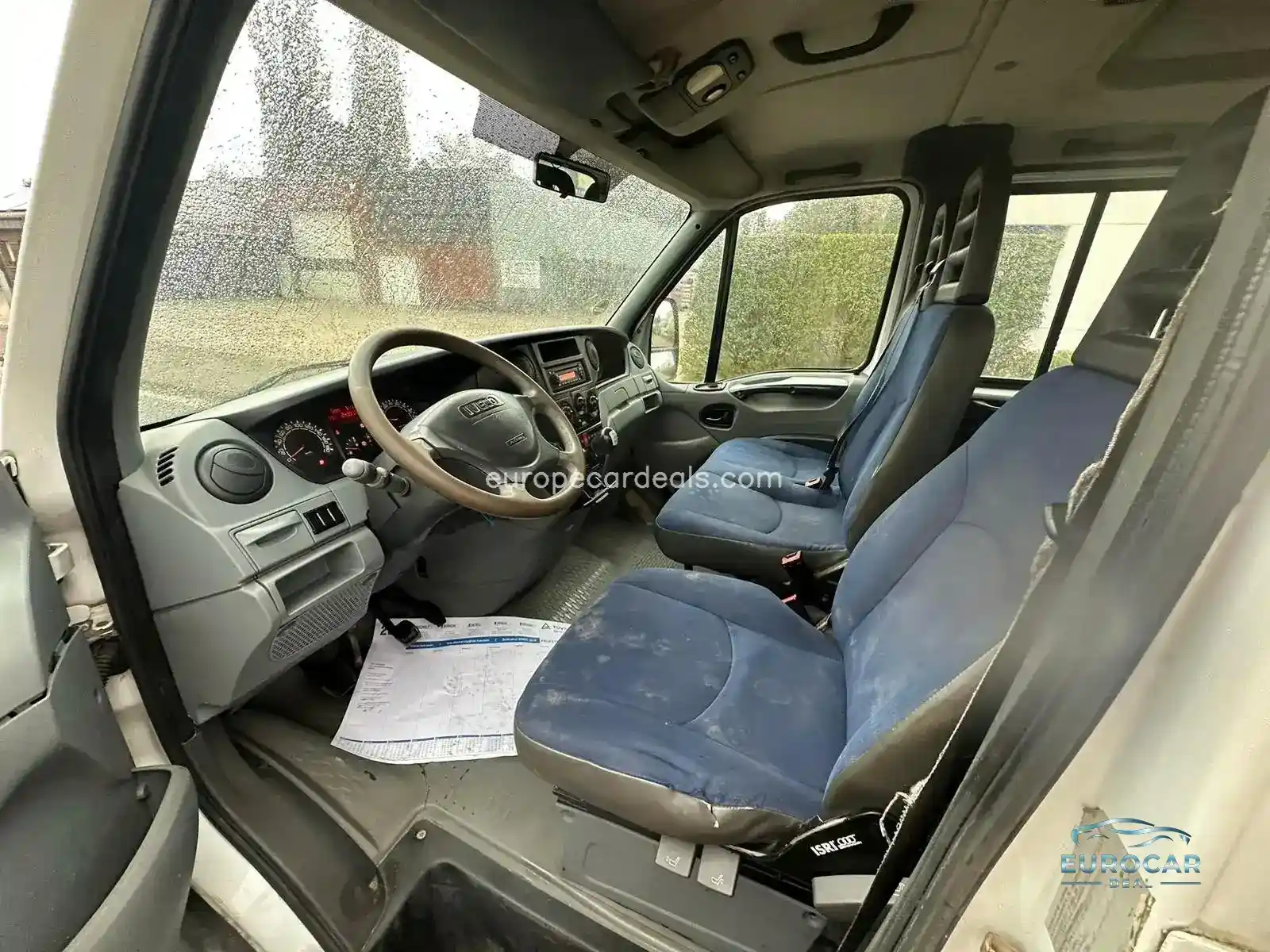 Iveco Other