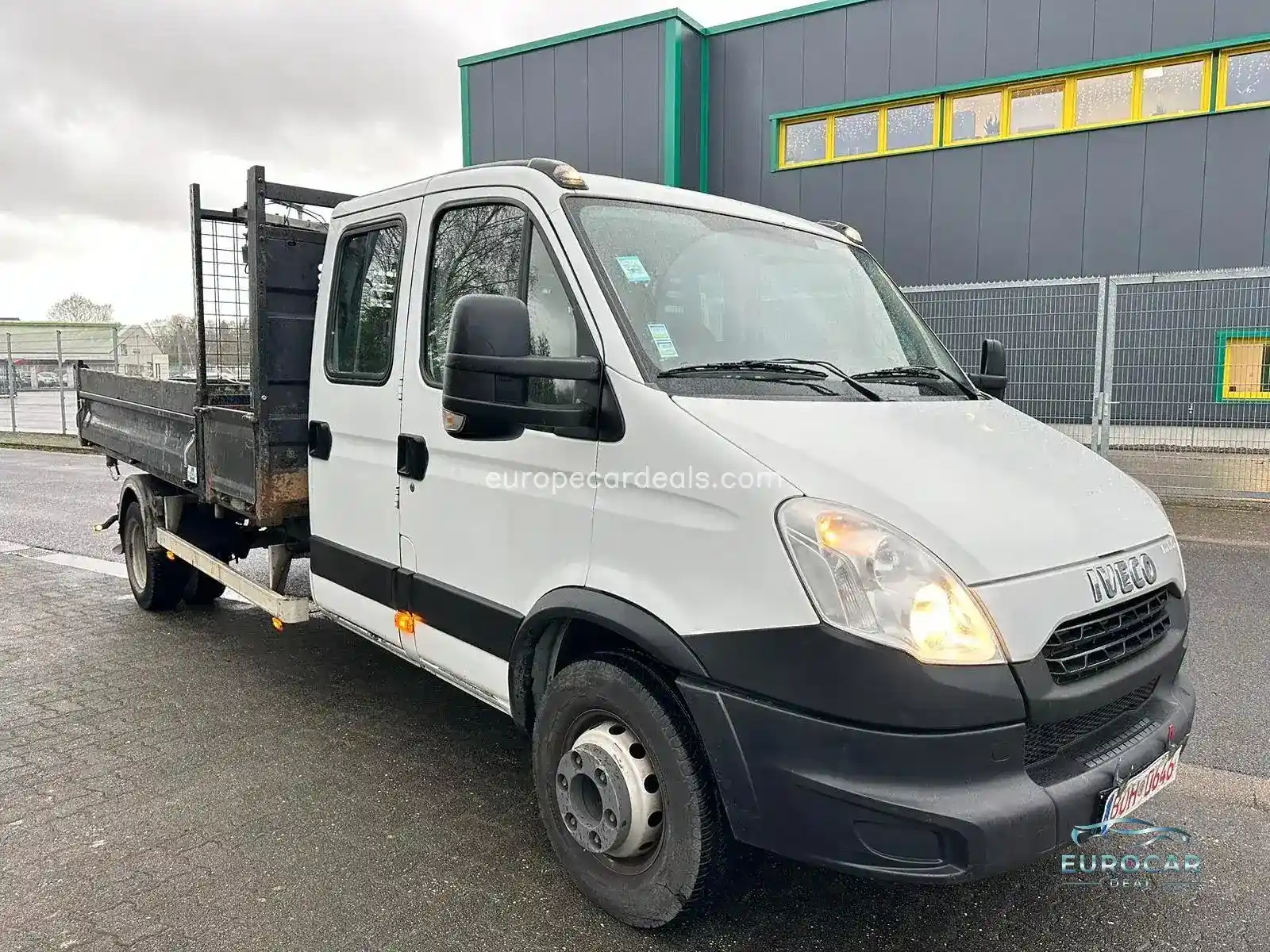 Iveco Other