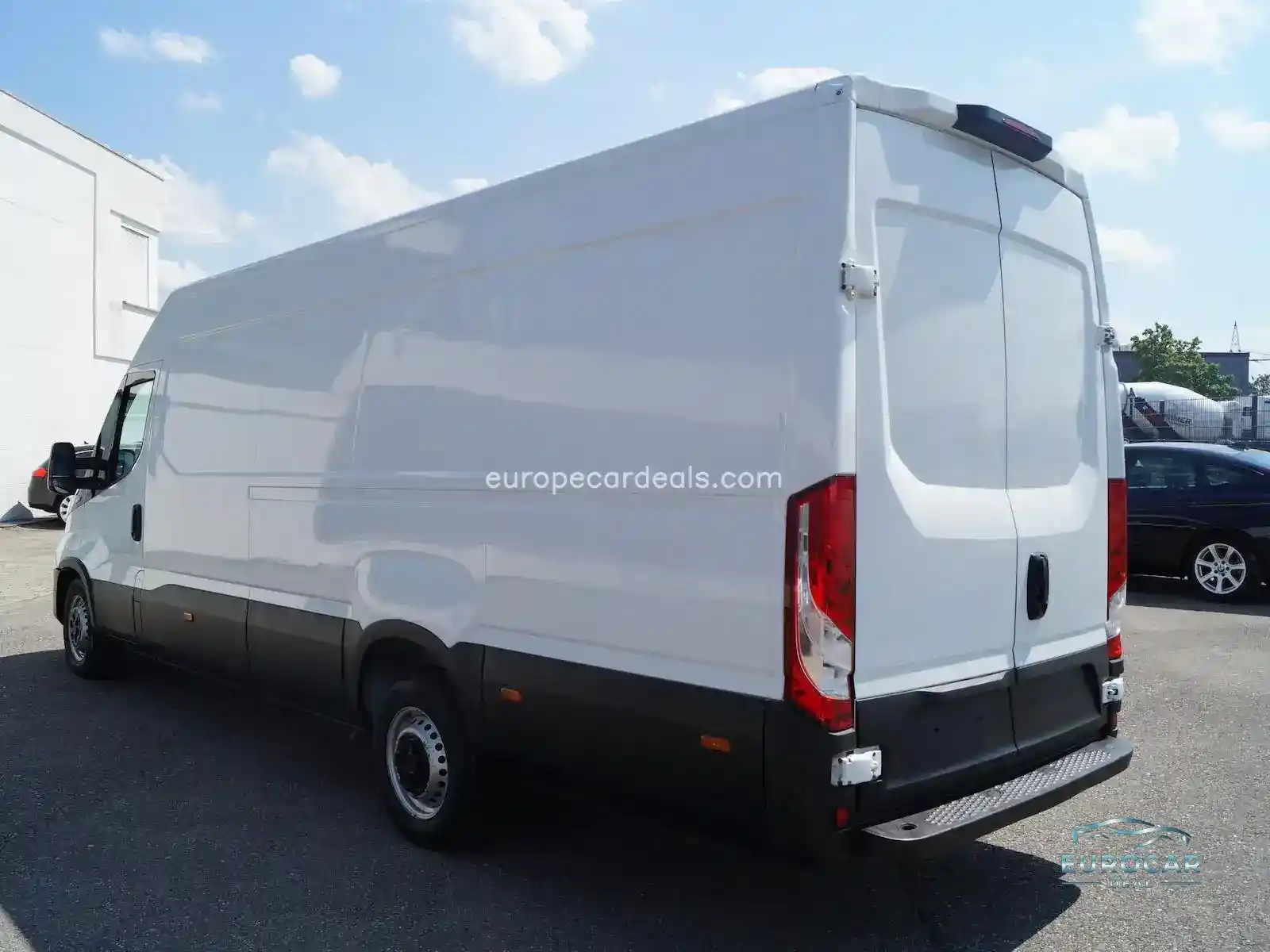 Iveco Other