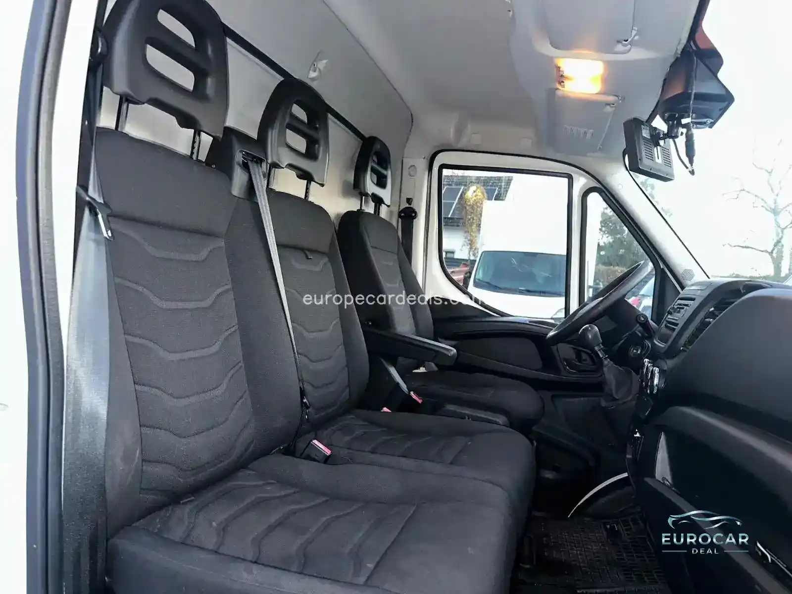 Iveco Other