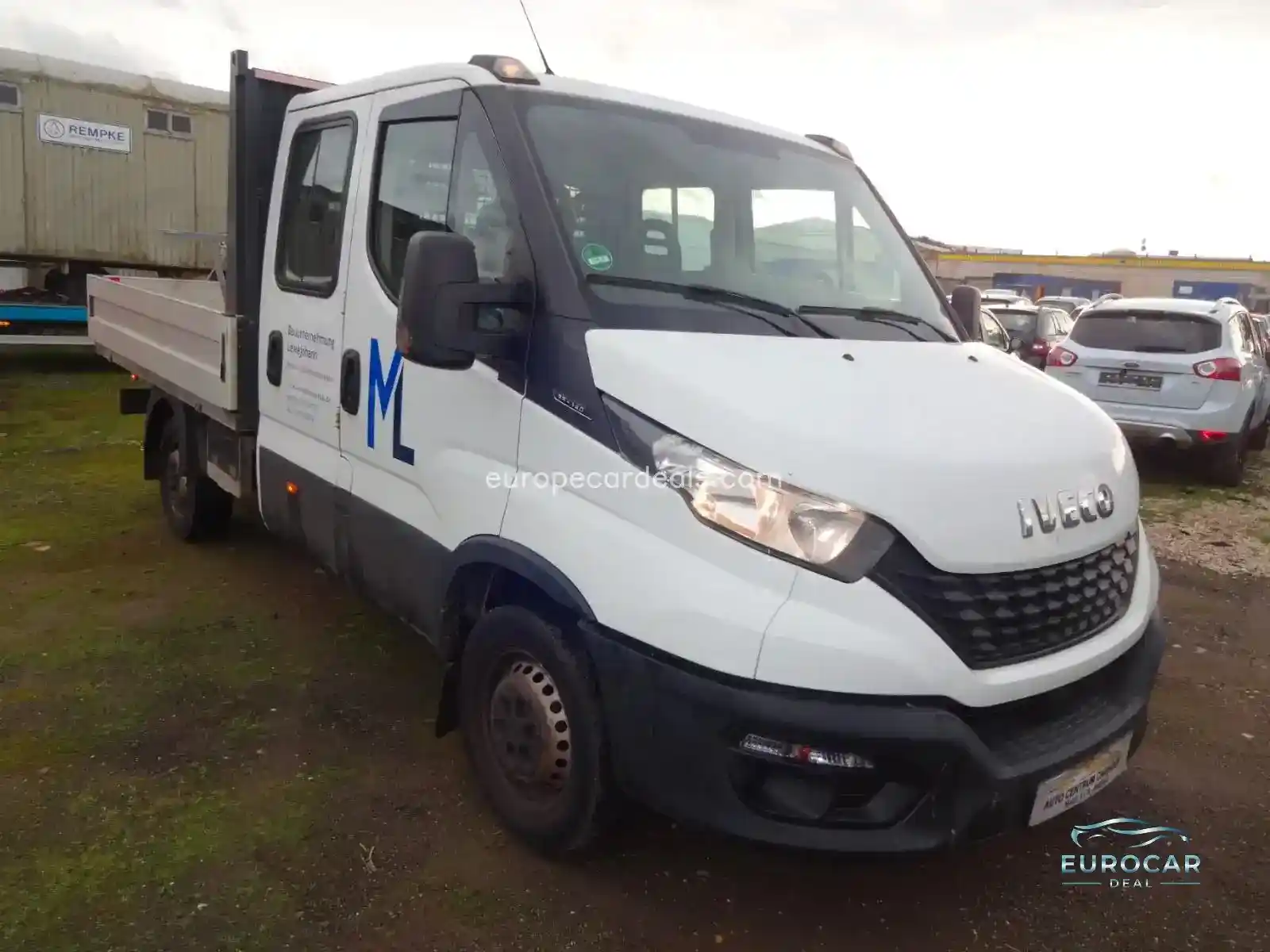 Iveco Other