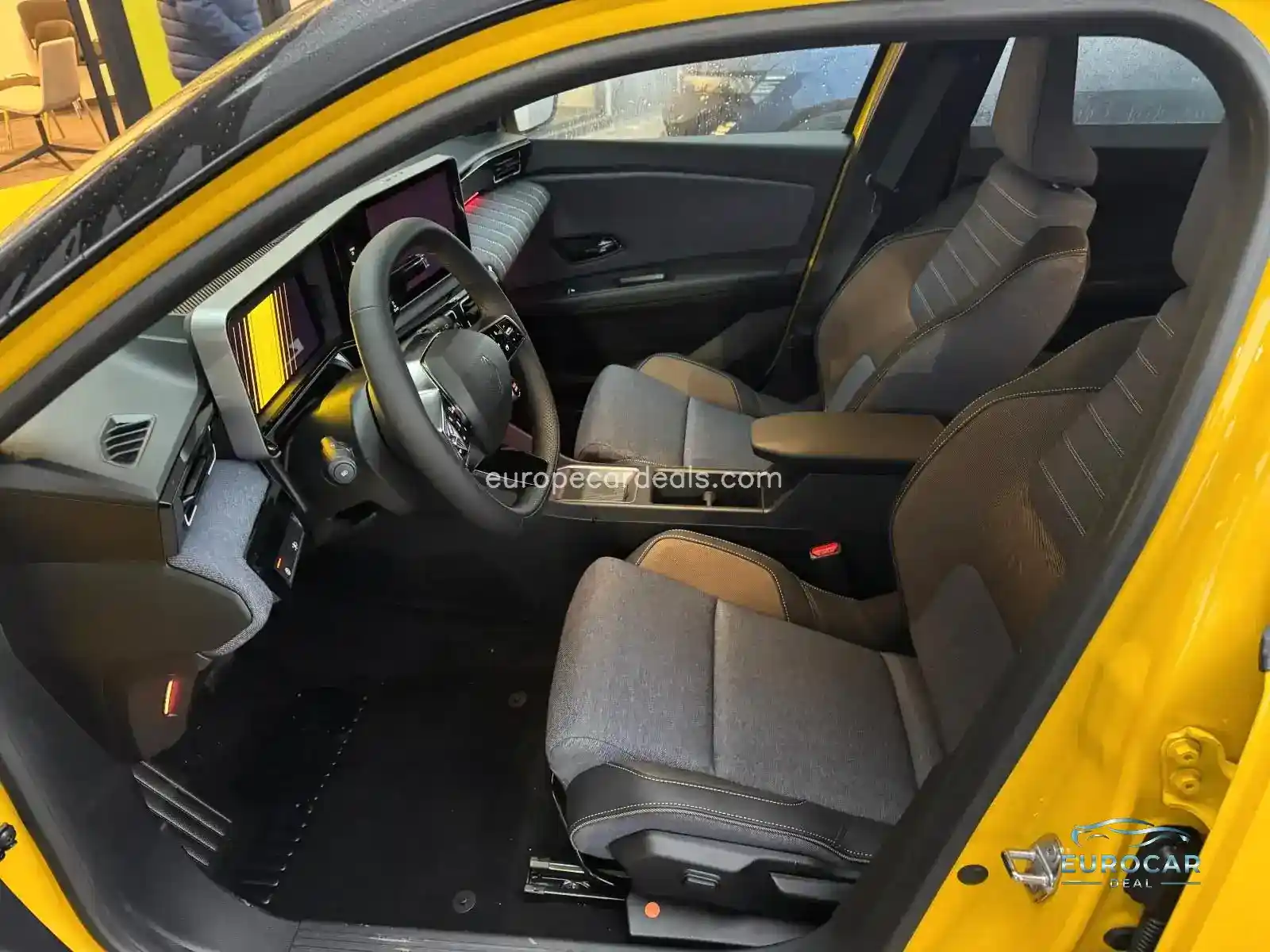 Renault R 5