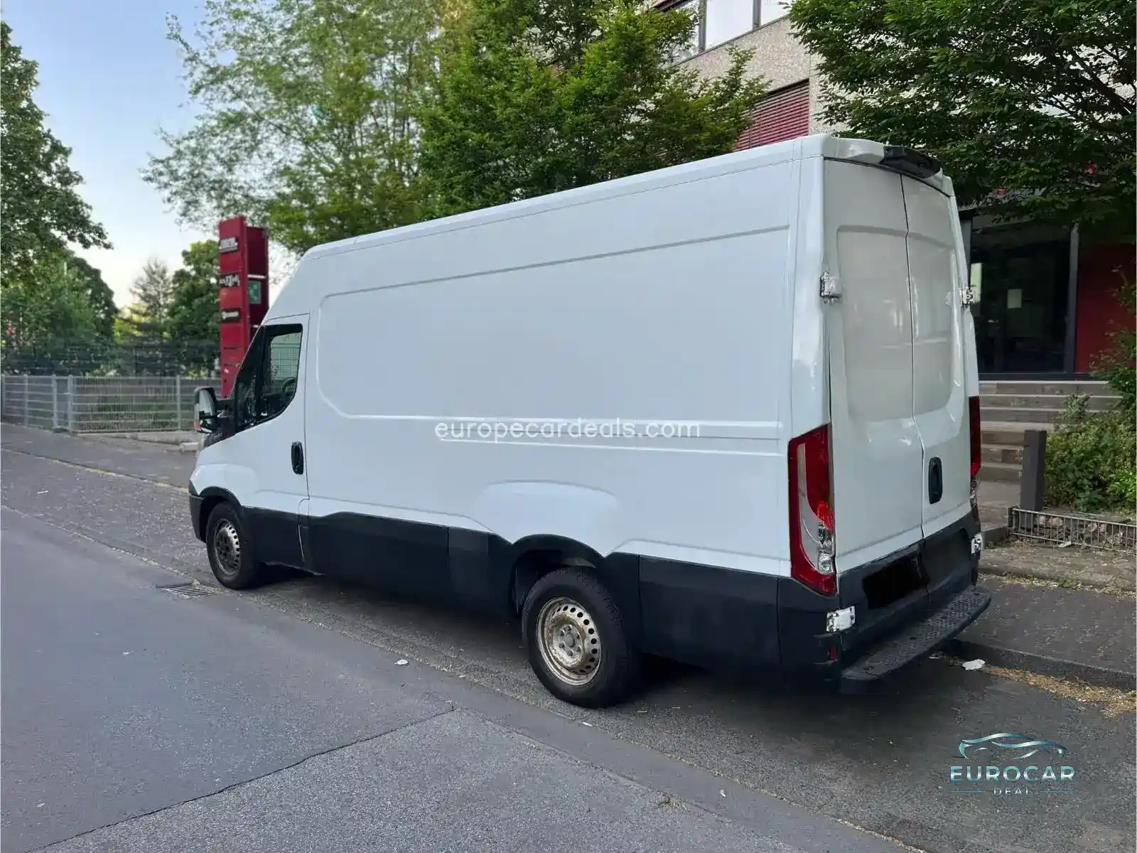 Iveco Other