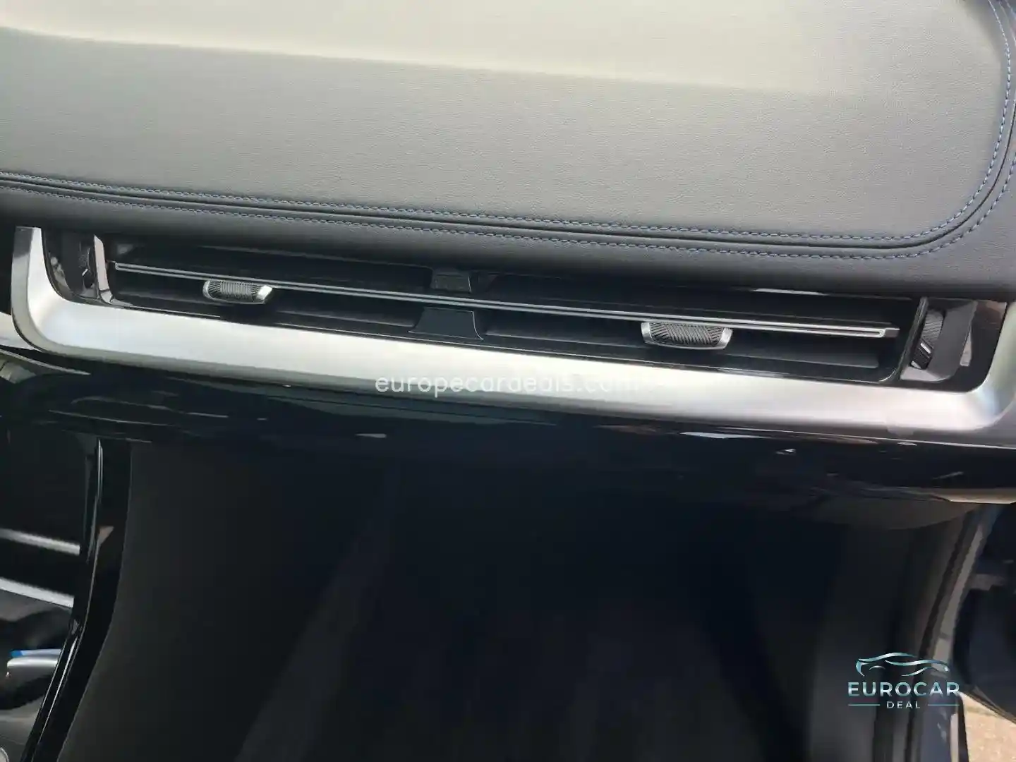 BMW 223 Active Tourer