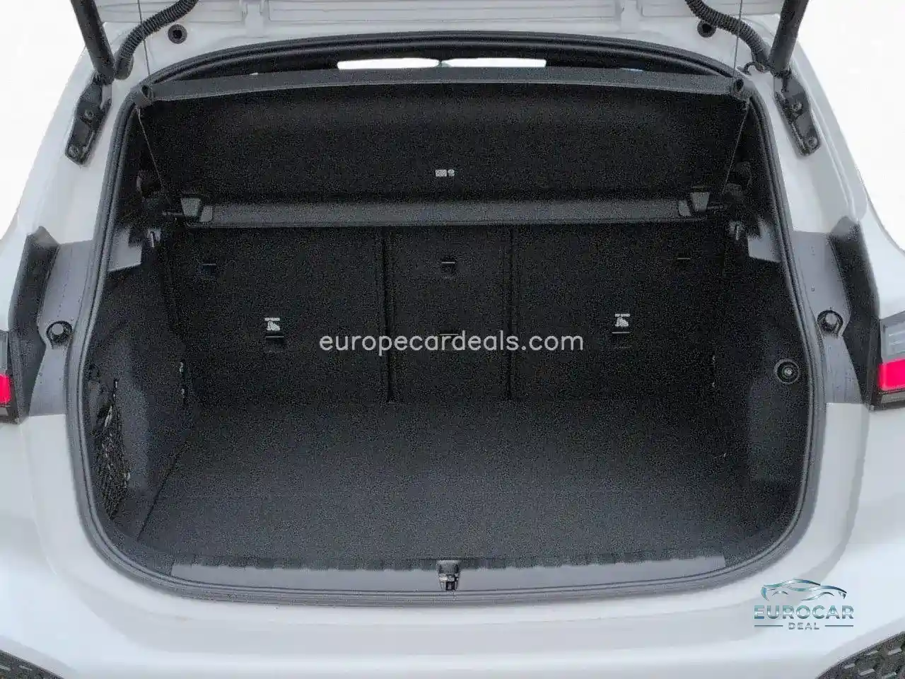 BMW 223 Active Tourer