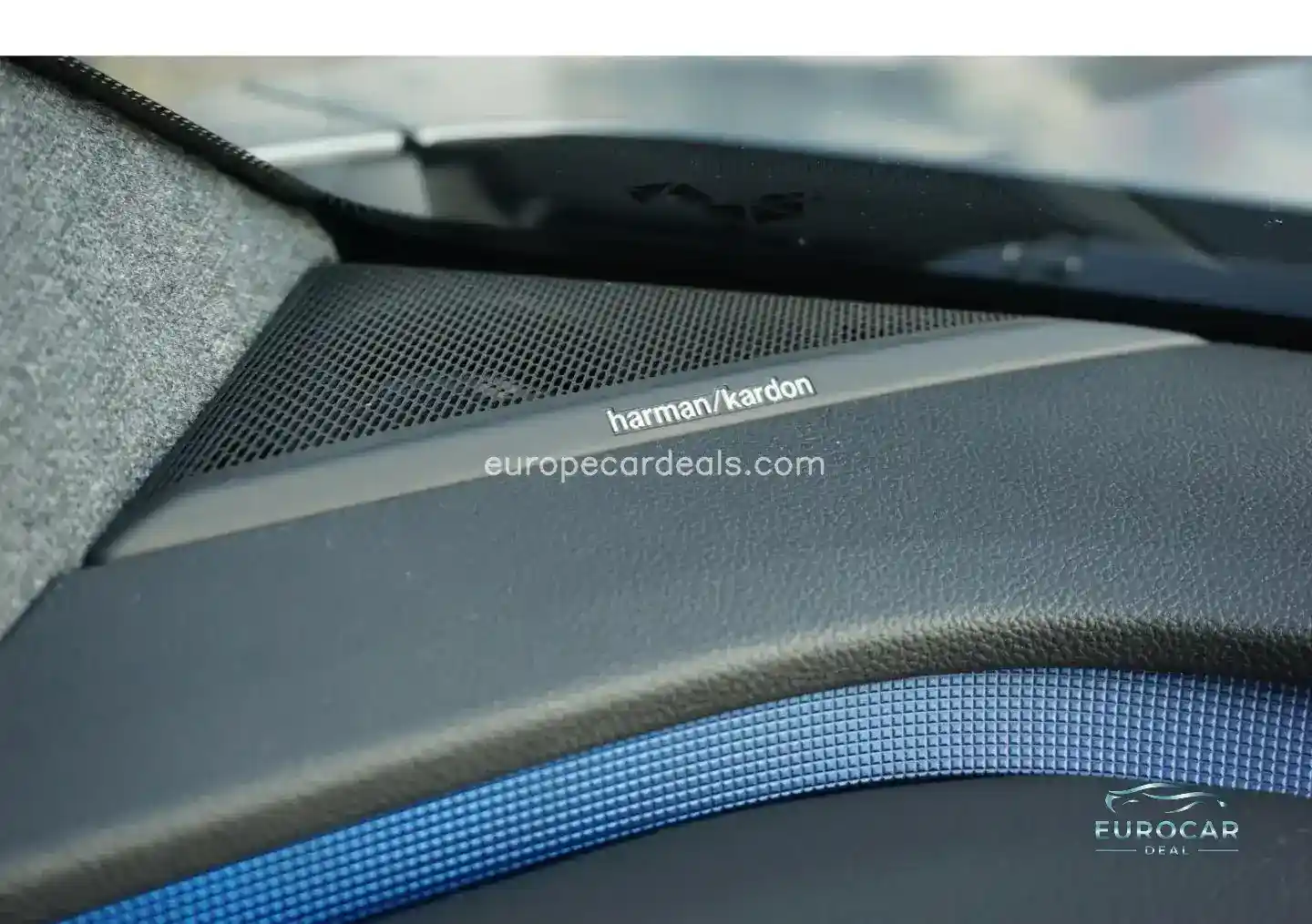 Renault Scenic E-TECH