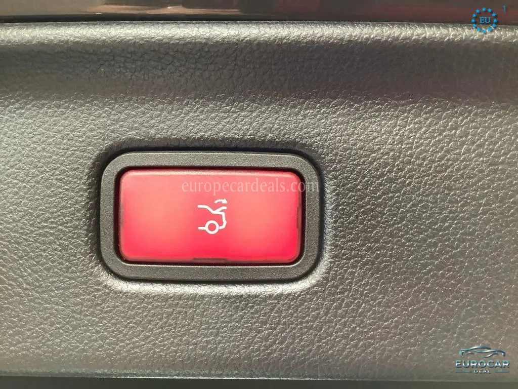 Mercedes-Benz S 450