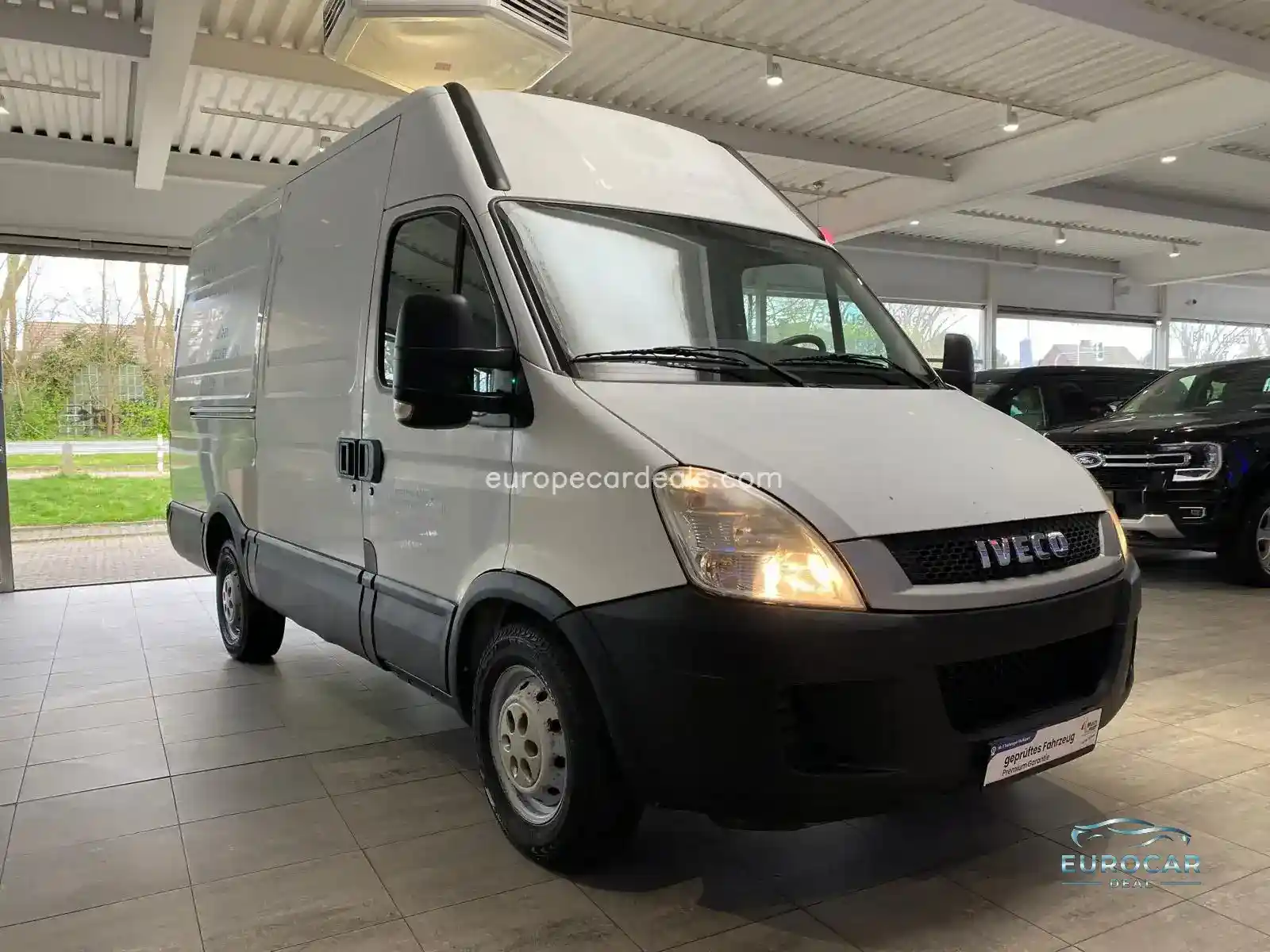 Iveco Other