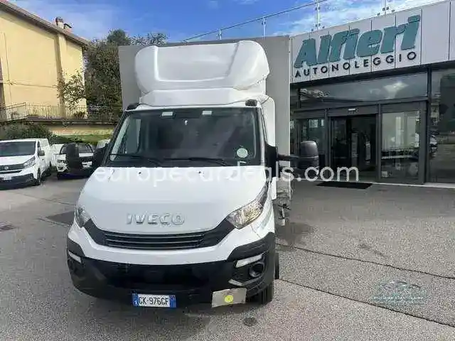 Iveco Other