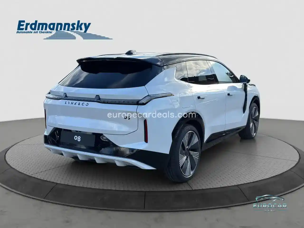 Lynk&Co 08