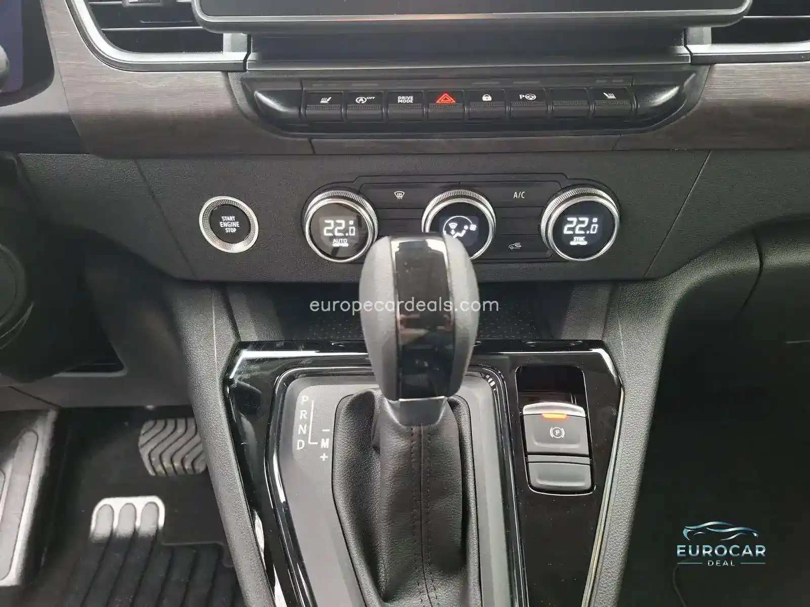 Renault Grand Kangoo