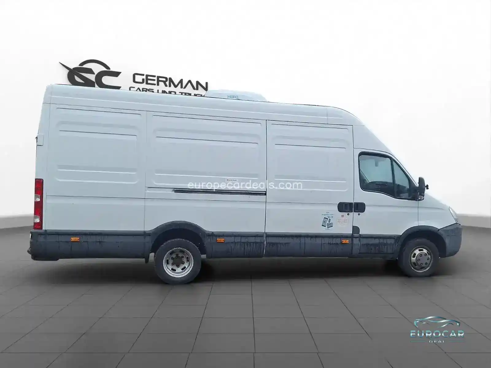 Iveco Other