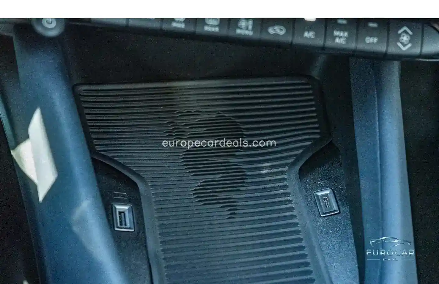 Alfa Romeo Junior