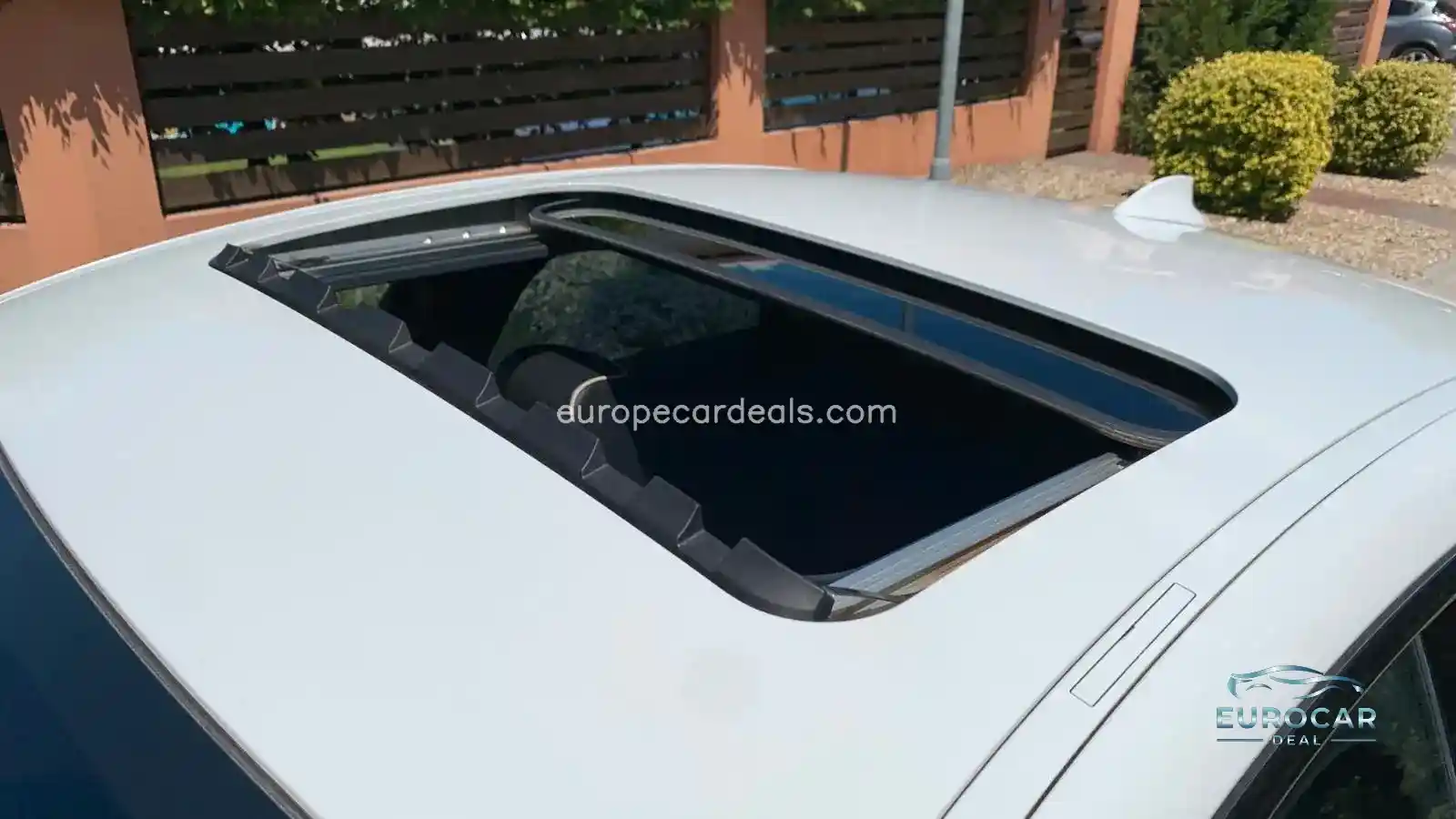 BMW 435