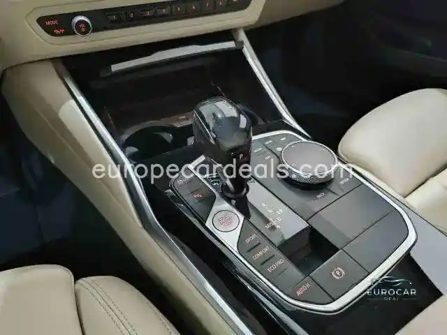 BMW 316