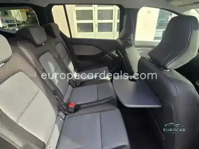 Renault Grand Kangoo