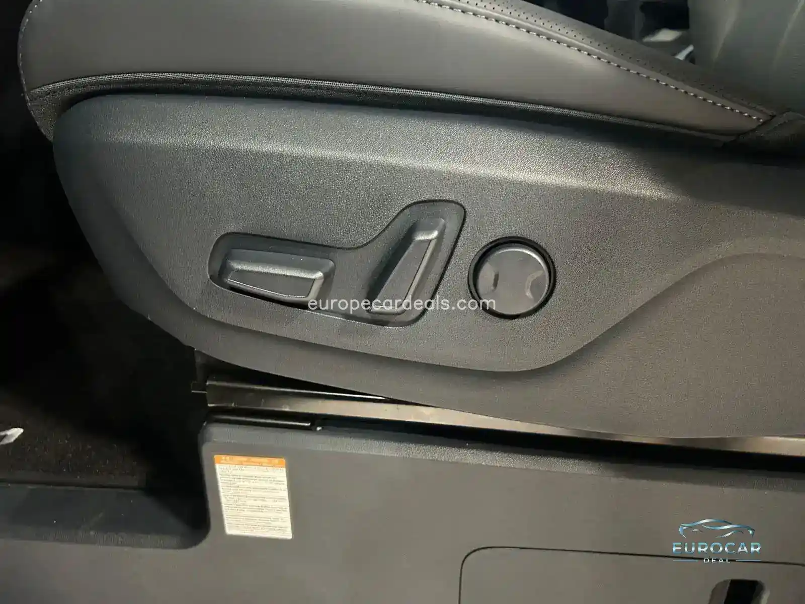 Kia PV5