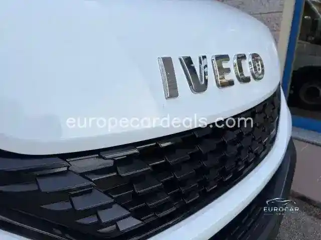 Iveco Other