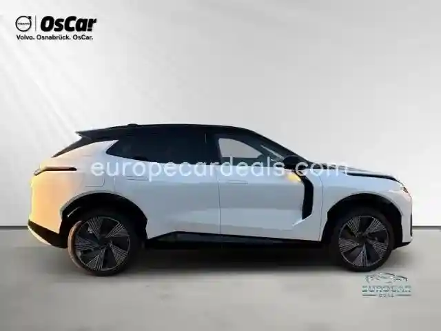 Lynk&Co 08