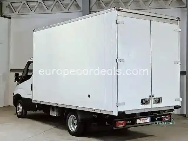 Iveco Other
