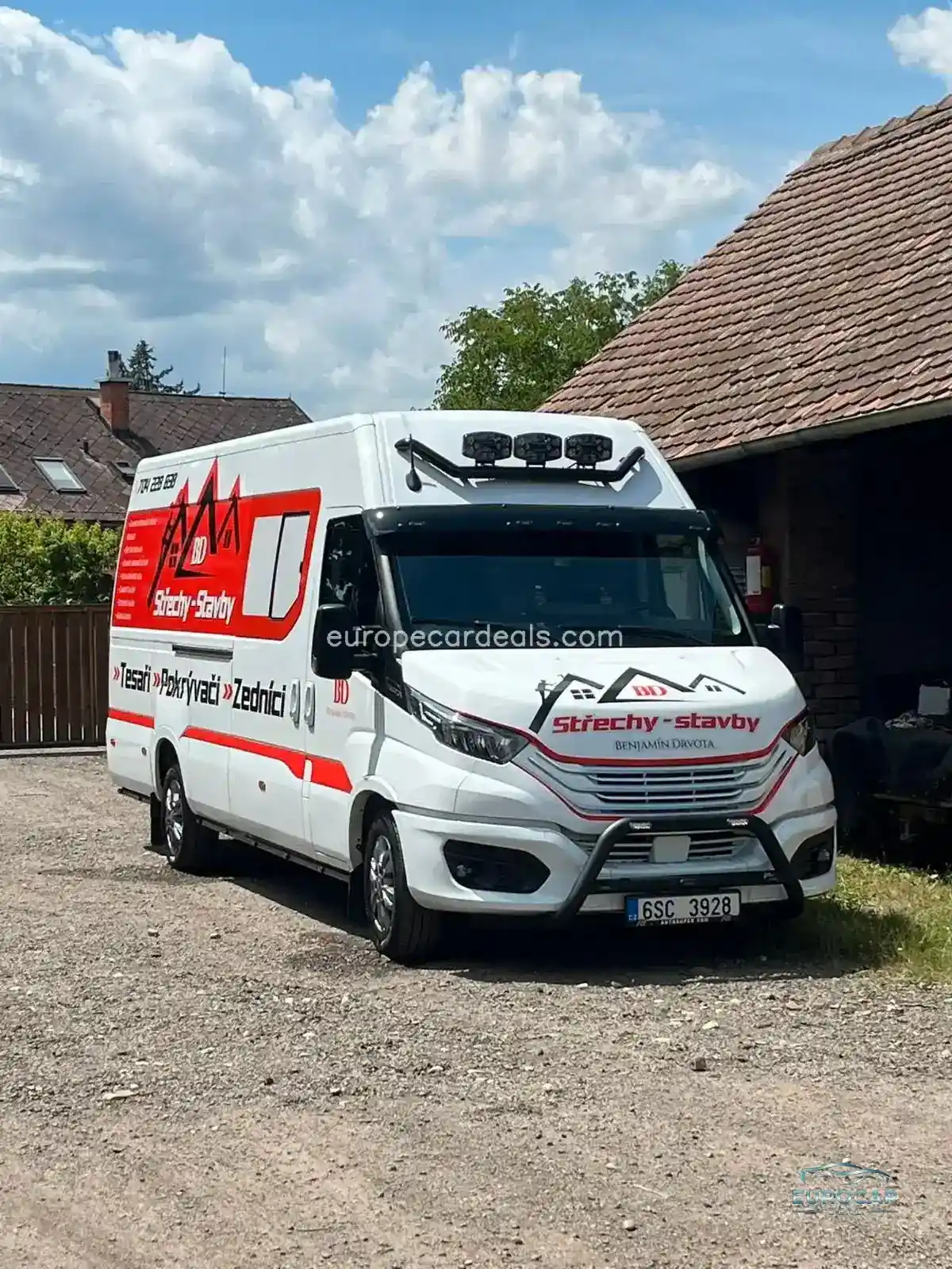 Iveco Other