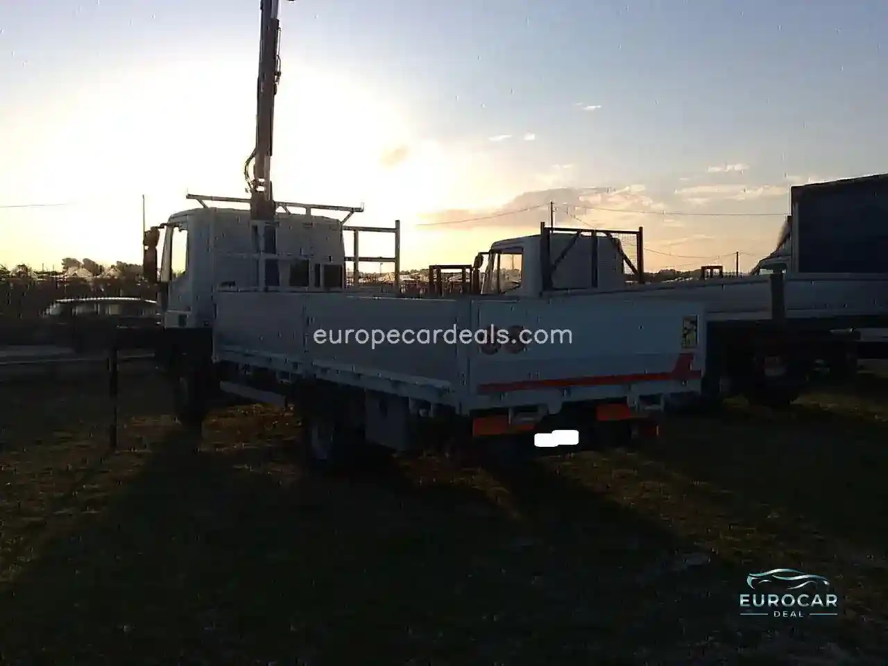 Iveco Other