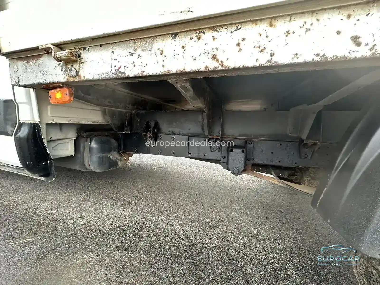 Iveco Other