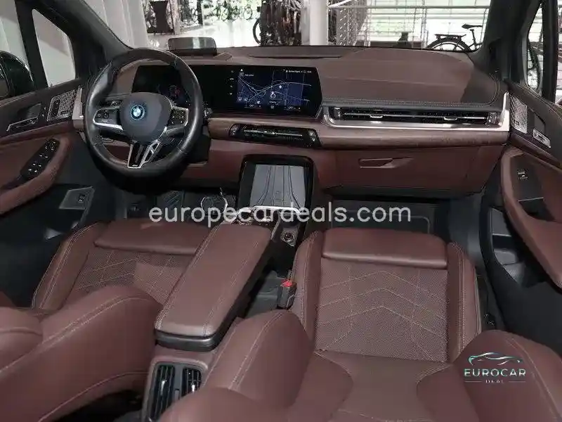 BMW 230 Active Tourer