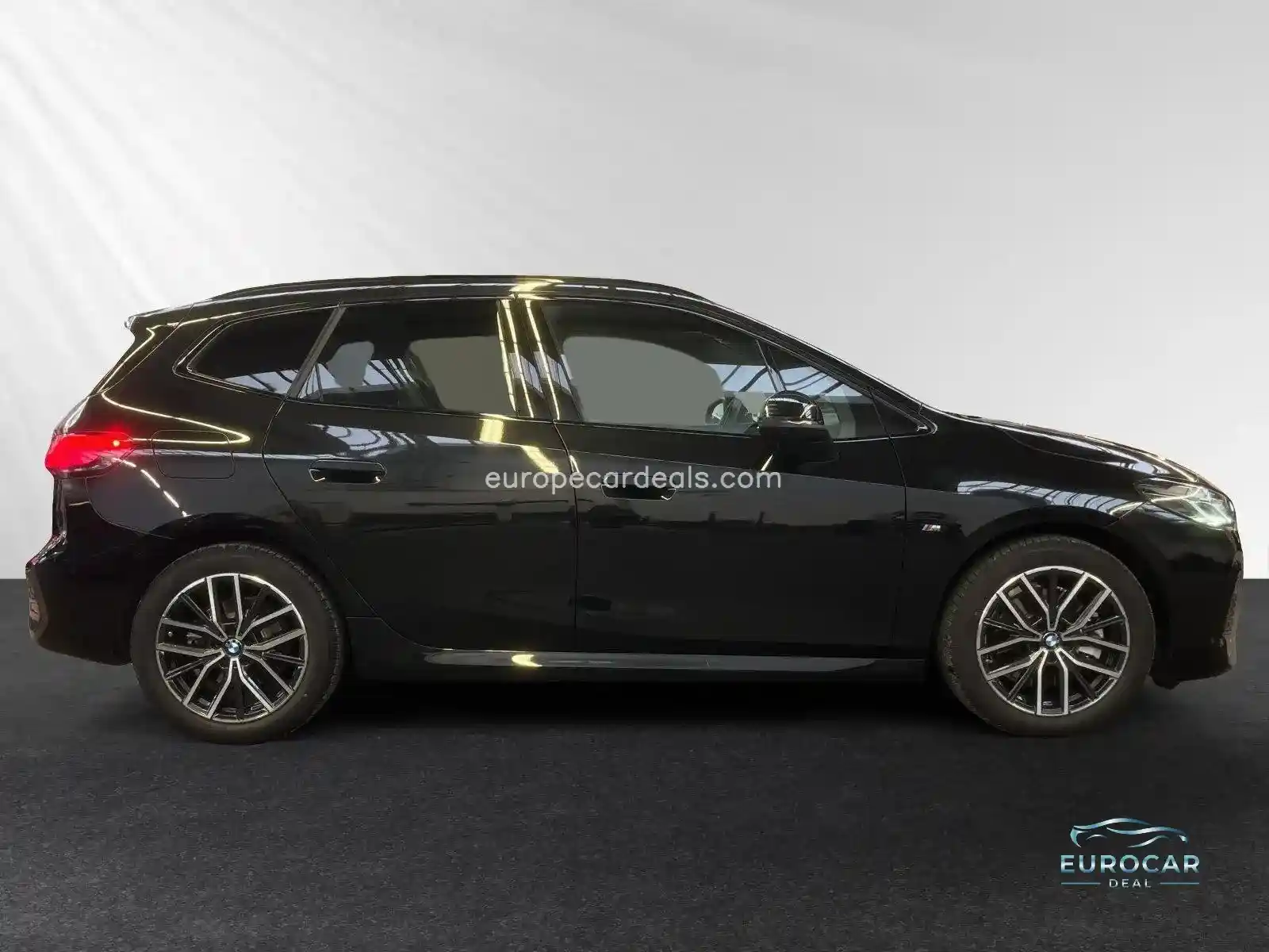 BMW 223 Active Tourer