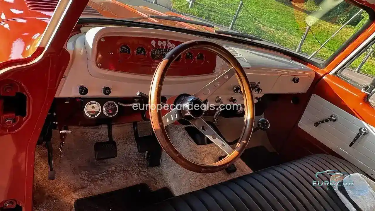 Dodge Other