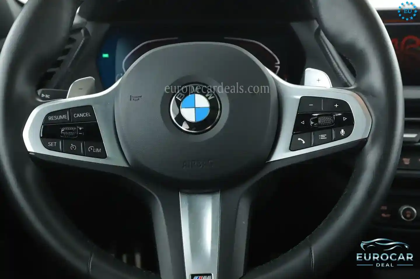 BMW 128