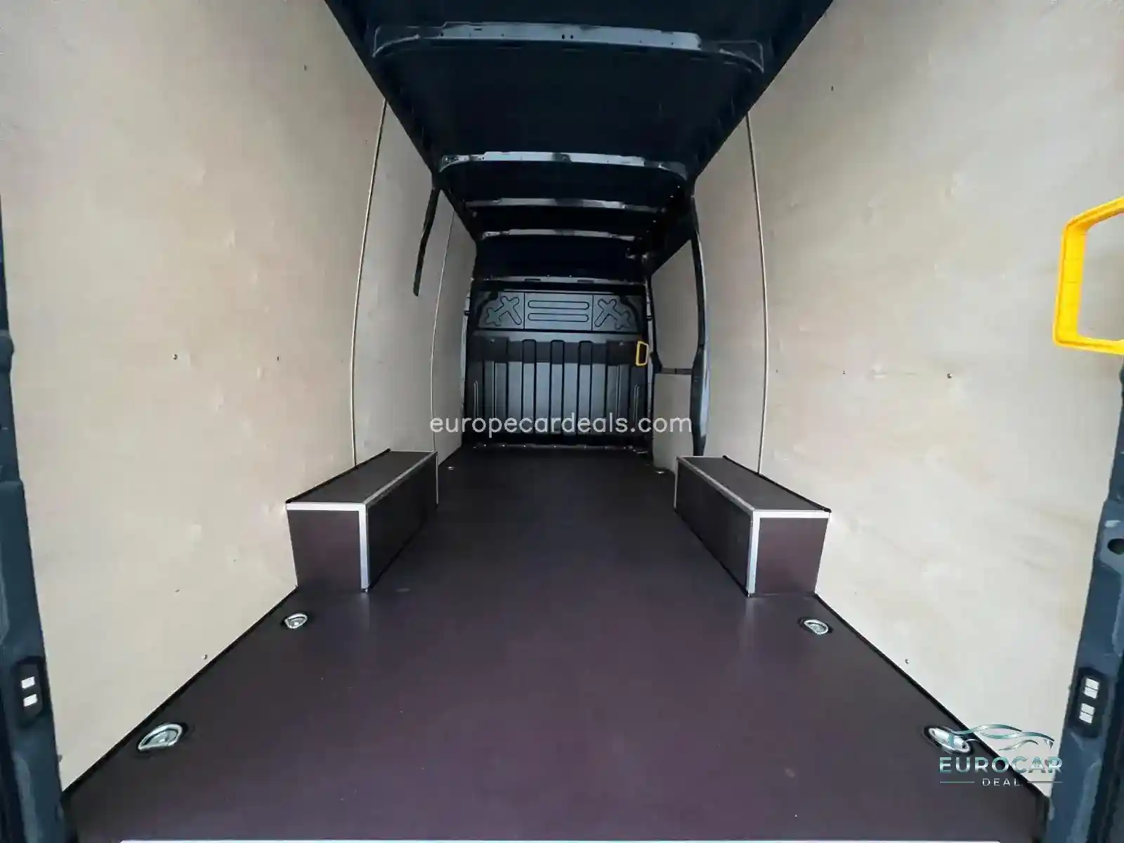 Iveco Other