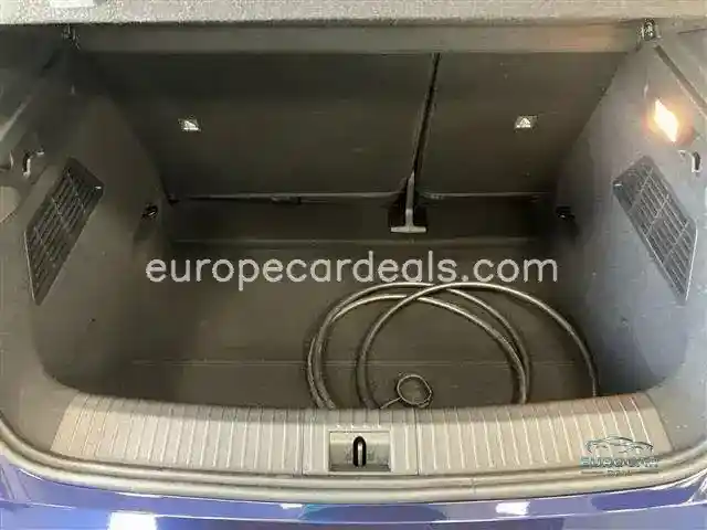 Renault Other