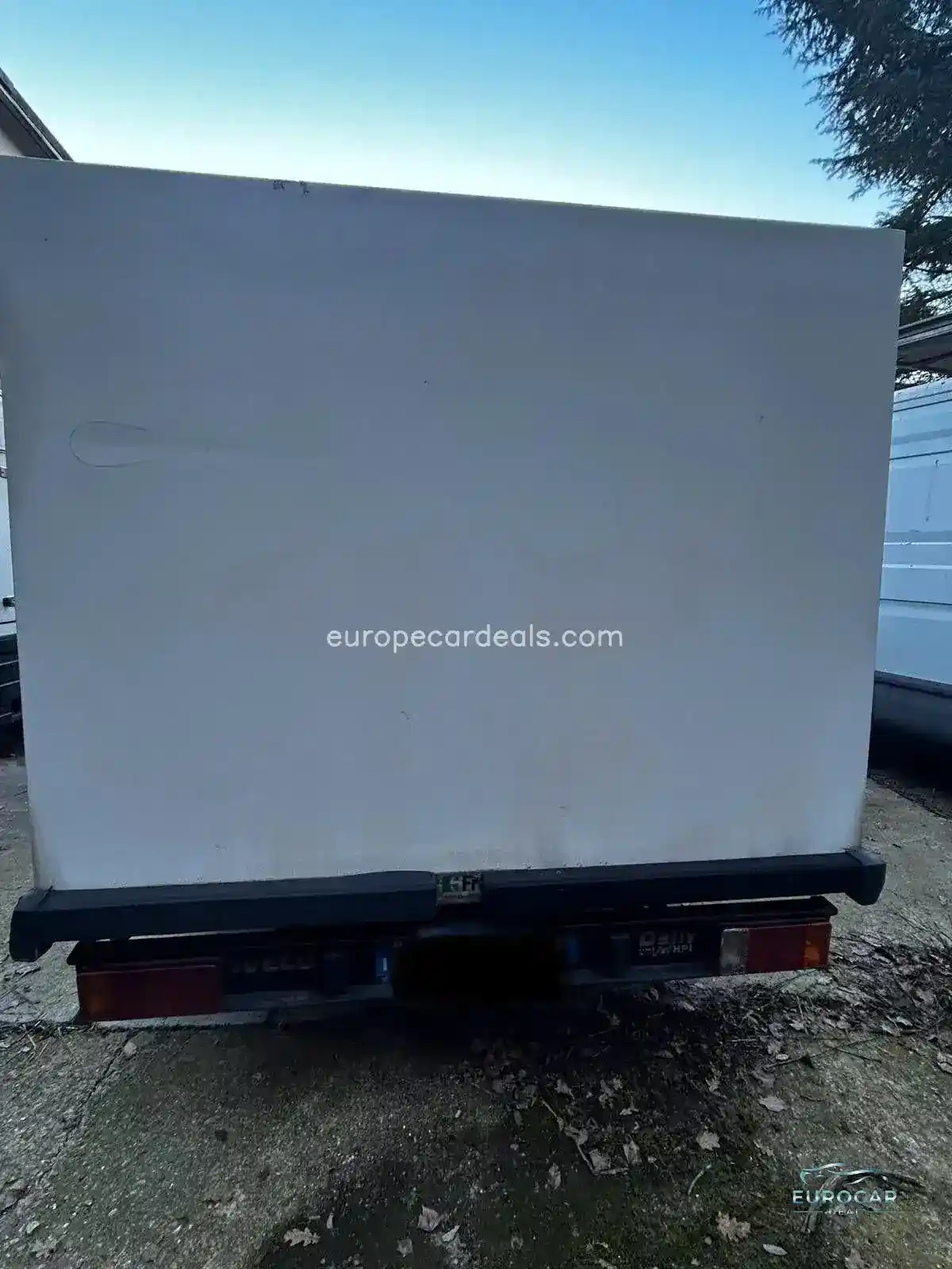 Iveco Other