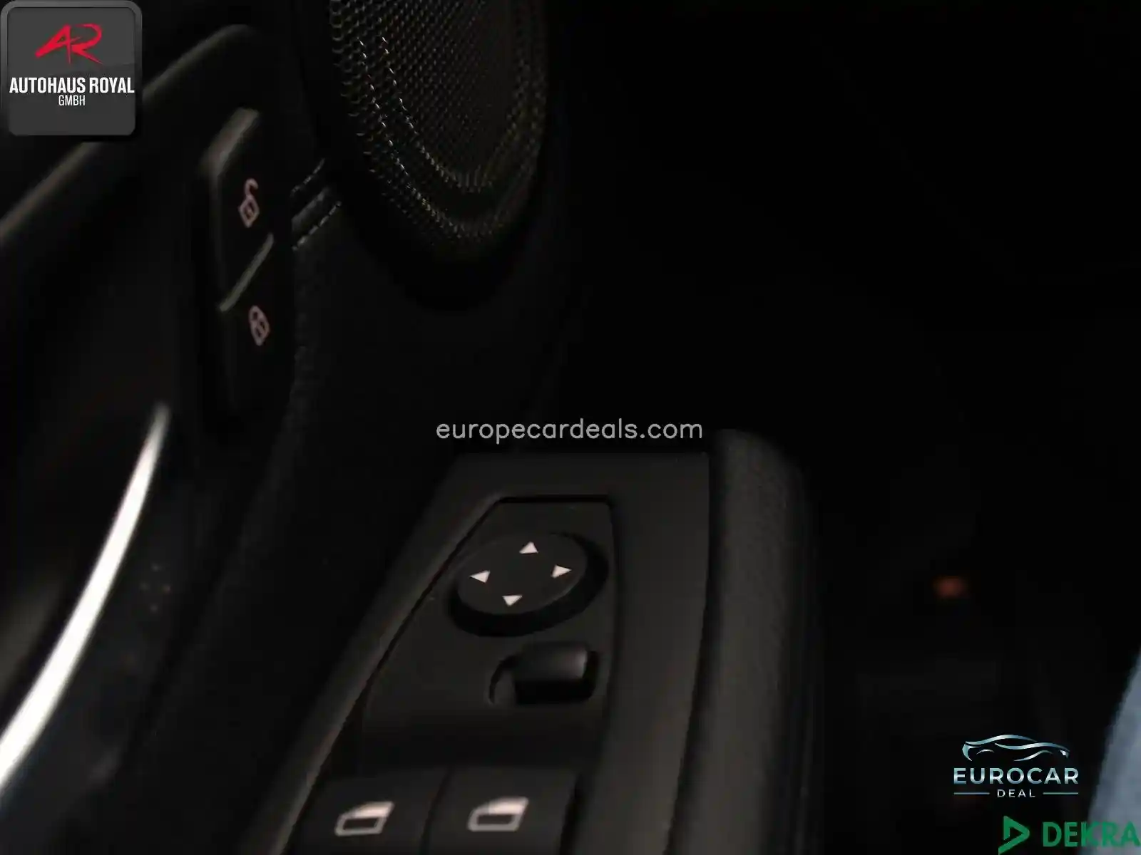 BMW 225 Active Tourer