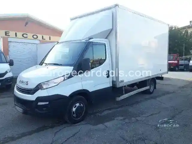 Iveco Other