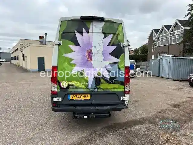 Iveco Other