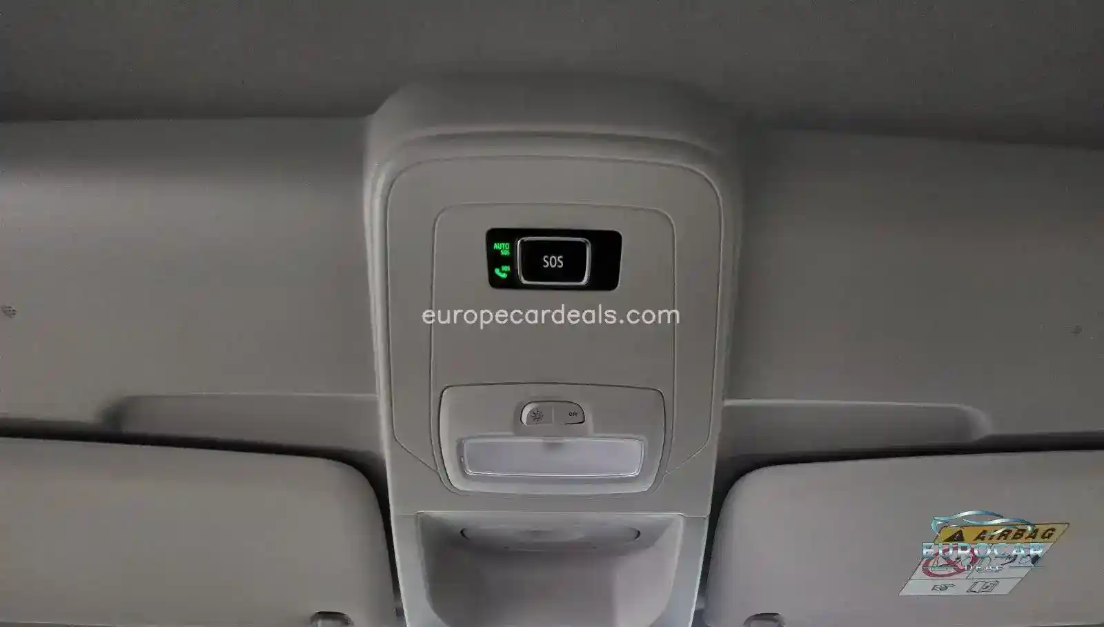 Renault Grand Kangoo