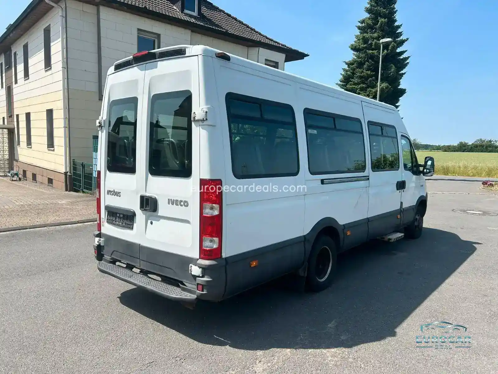 Iveco Other