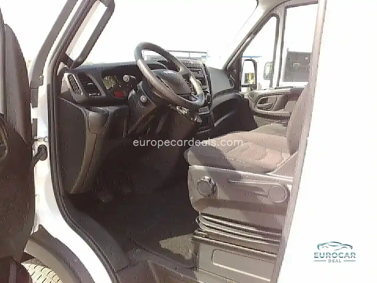 Iveco Other