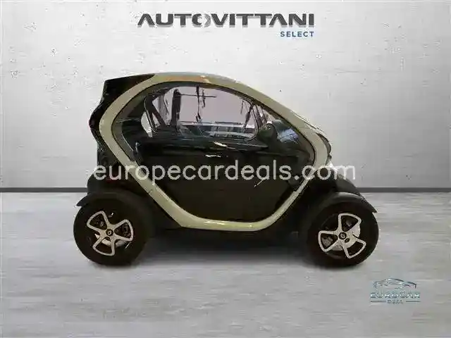 Renault Other