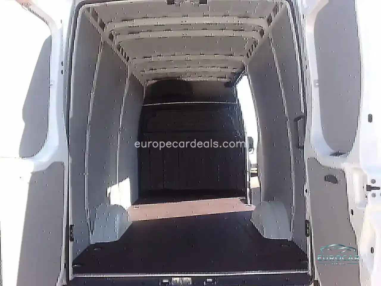 Iveco Other