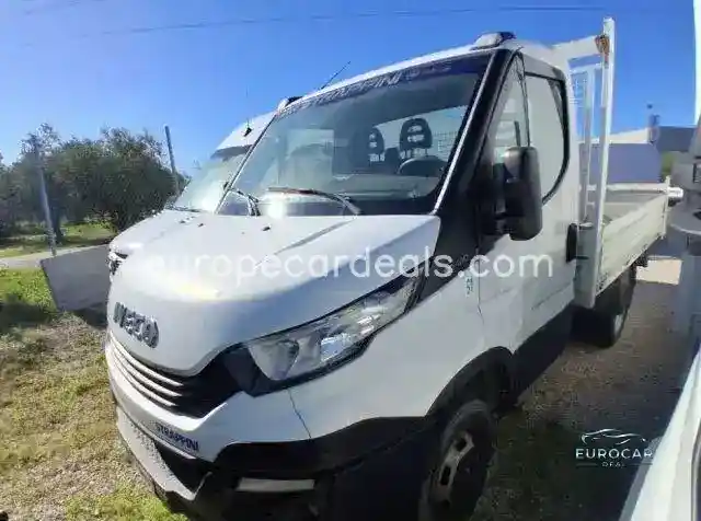 Iveco Other