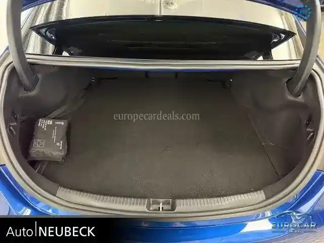 Mercedes-Benz C 400