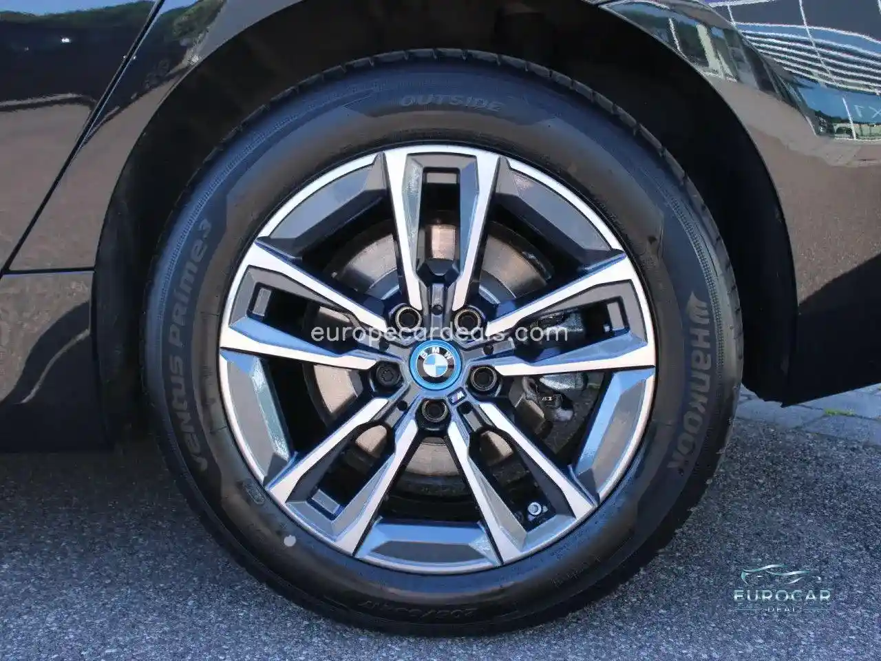 BMW 230 Active Tourer