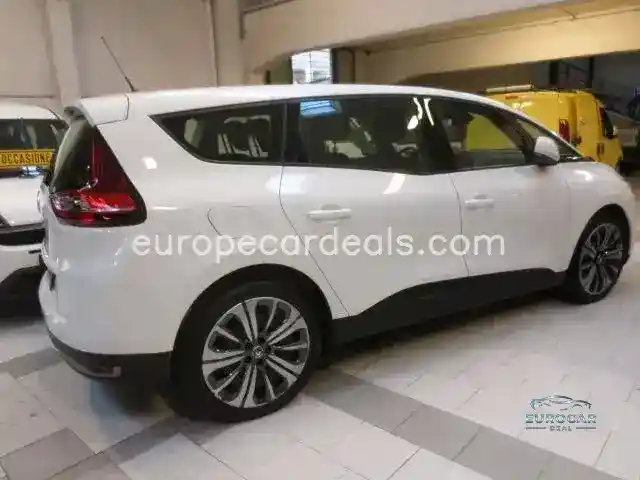 Renault Other