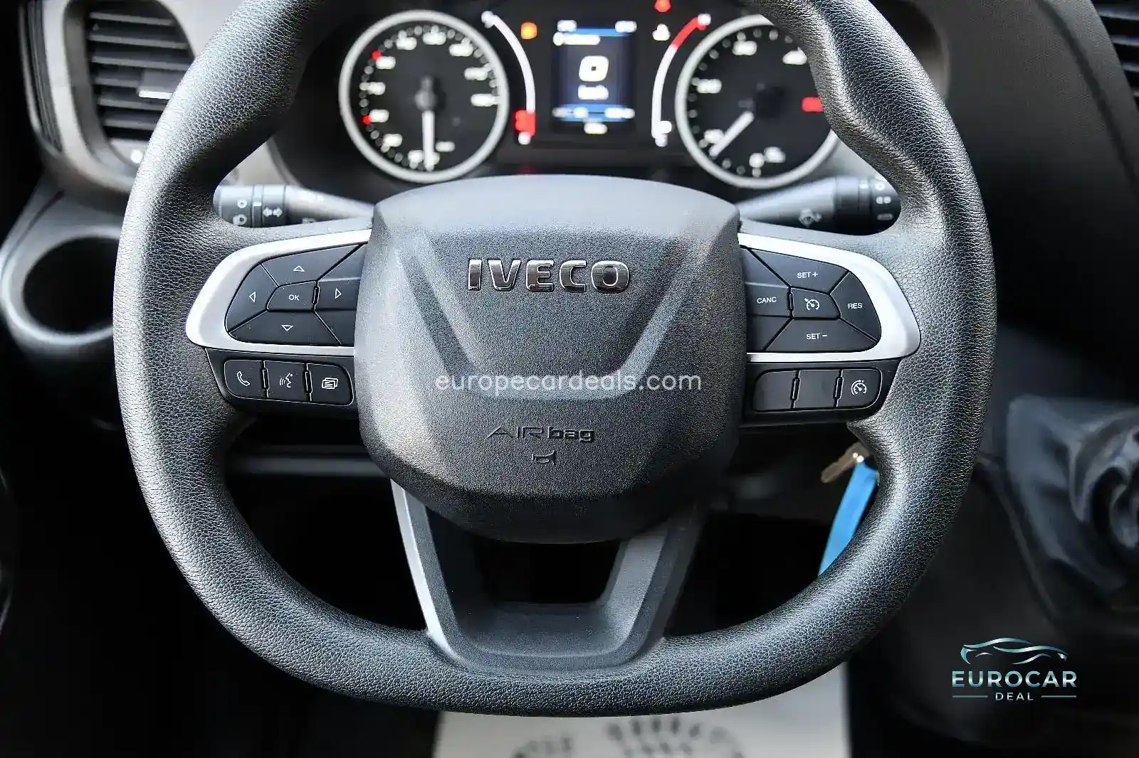 Iveco Other