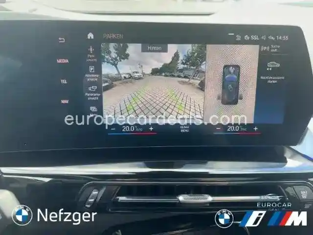 BMW 225 Active Tourer