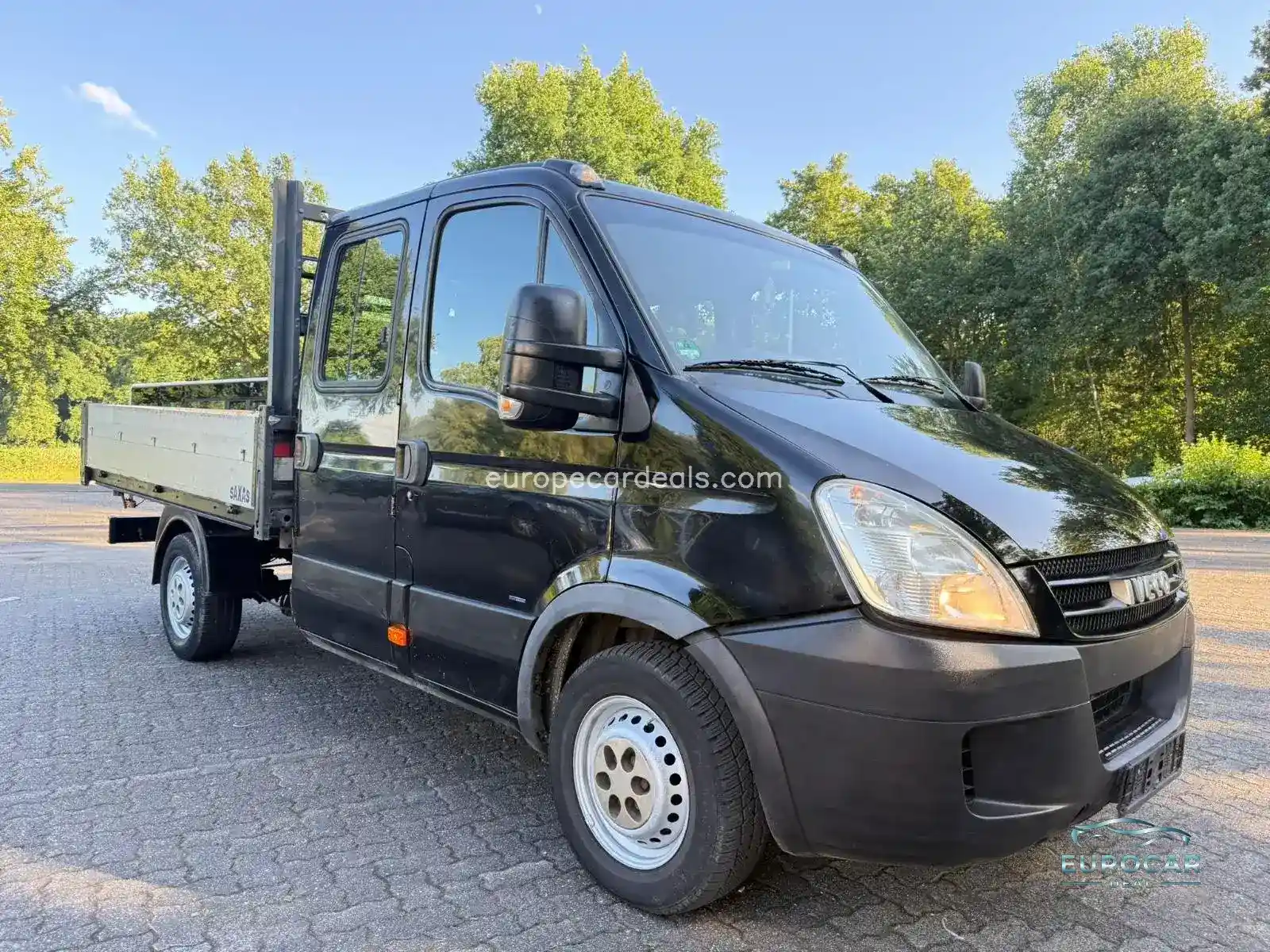 Iveco Other