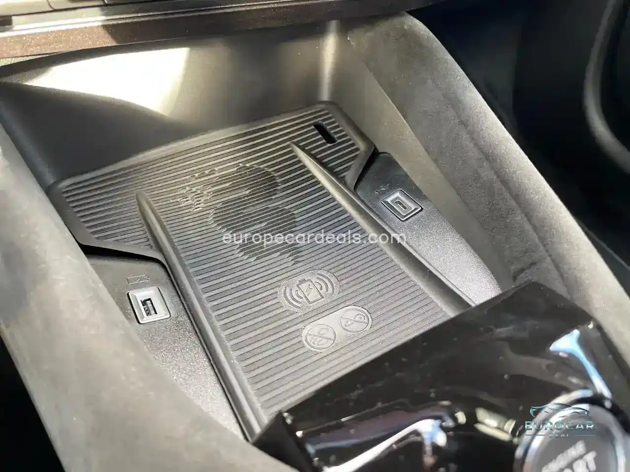 Alfa Romeo Junior